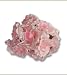 Kitchen & Housewares : Fairy Lights Pink Rose