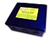 Go Power! TS-30 30 Amp Automatic Transfer Switch
