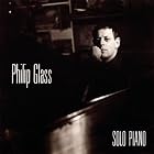 Philip Glass - Solo piano