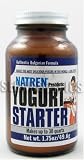 Yogurt Starter - 1.75 ounce powder [NA60175] by Natren
