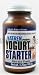 Yogurt Starter - 1.75 ounce powder [NA60175] by Natren