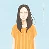 成底ゆう子のアルバムの画像
