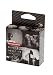 Lomography Black & White 100 ISO Negative 120mm Film (3-Pack)