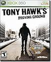 Tony Hawk's Proving Ground