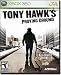 Tony Hawk's Proving Ground Tony Hawk's Proving Ground