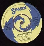 S S T T 7 INCH (7" VINYL 45) UK SPARK 1975
