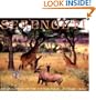 Serengeti: Natural Order on the African Plain