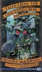 The Vulgmaster (Tales of the One-Eyed Crow)