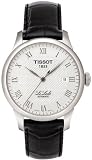 Tissot T Classic Le Locle Mens Watch T41.1.423.33
