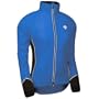 Descente Women's Cycling Classic Jacket, RL, X-Small