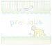 CR Gibson Deluxe Brag Book, Pajama Babies,