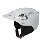 POC Synapsis XP