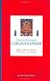 Understanding Confucianism: Origins, Beliefs, Practices, Holy Texts, Sacred Places