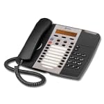 Mitel 5220 IP Phone Single Mode