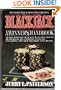 Blackjack: A Winner's Handbook