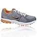 Nike Zoom Structure Triax+ 15 Shield Running Shoes