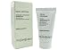 Ideal Defense Lotion is a rejuvenating multi-protection lotion SPF 8, light and non-oily, preserves the skin's youthfulness on a long-term basis, helping it to resist marks of fatigue and the appearance of the first signs of aging.