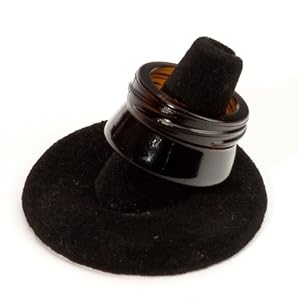 Bottle Ring
