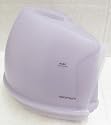 RUSSELL HOBBS Steam generator iron replacement water tank 12978 etc.