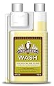 Kookaburra Sheepskin Shampoo & Woolwash