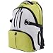 Photo : Kata KT DR-467-WY Digital Rucksack (White/Yellow)