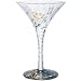 Lolita Martini Glasses Girls Best Friend