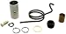 Ellen Clutch Shaft Bushing Kit