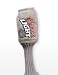 Coors Light Beer Golf Headcover