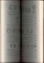 Catalogo general de la moneda hispanica: Desde su origenes hasta el siglo V (Spanish Edition)