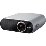 Sony VPLHS51A