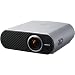 Sony Cineza VPLHS51A Home Theater Video Projector