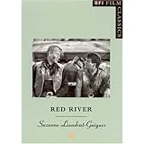 red river bfi film classics