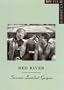 Red River (BFI Film Classics)