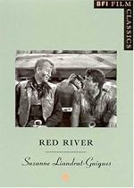 "Red River" (BFI Film Classics)