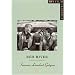 Red River (BFI Film Classics)