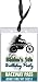 All Products : Dirtbike VIP Pass Invitation