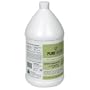 PureAyre Pet Odor Eliminator Refill, 1-Gallon