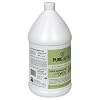 PureAyre Pet Odor Eliminator Refill, 1-Gallon
