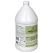 PureAyre Pet Odor Eliminator Refill, 1-Gallon