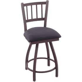 Holland Bar Stools Contessa 25