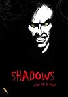 Shadows