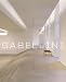 Books : Gabellini: Architecture of the Interior
