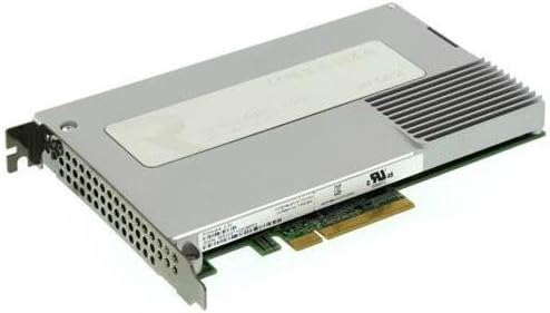 OCZ Technology OCZ RevoDrive 350 Series RVD350-FHPX28-960G PCI-E 960GB PCI-Express 2.0 x8 MLC Internal Solid State Drive (SSD)