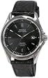 [�ꥳ��] RICOH �ӻ���  ATRANTA ���ȥ�� �����顼 697005-15 ���