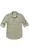 Fashion Union - Lotus Shirt