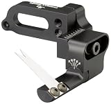 Trophy Ridge Tack Driver Competition Blade Arrow Rest