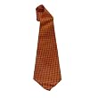 Neck Tie in Silk Men's Collection Traditional Indian