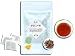 サラシア茶 【3g×20p袋入】≪さらしあ茶100％≫[コタラヒム]【送料無料】