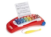 Little Tikes Tap A Tune Xylophone