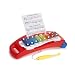 Little Tikes Tap A Tune Xylophone
